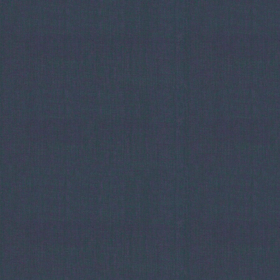Freespirit Fabric Freespirit Shot Cotton - The Sewing Studio