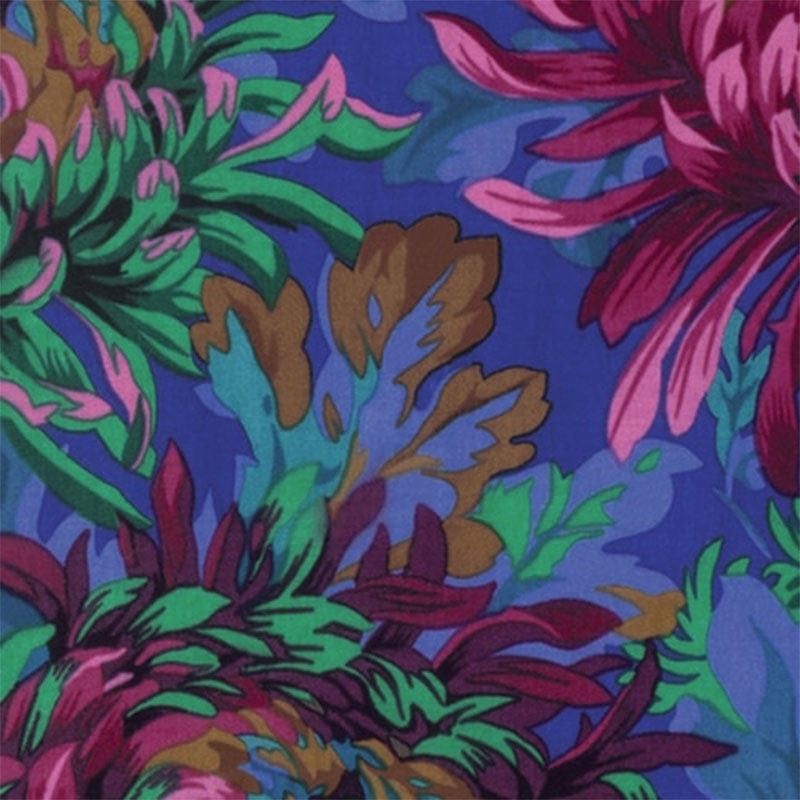 Freespirit Fabric Freespirit Kaffe Fassett Shaggy - The Sewing Studio