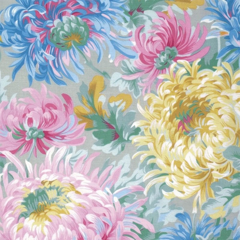 Freespirit Fabric Freespirit Kaffe Fassett Shaggy - The Sewing Studio