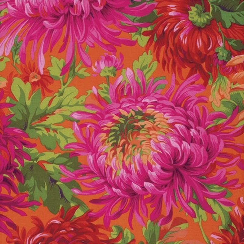 Freespirit Fabric Freespirit Kaffe Fassett Shaggy - The Sewing Studio
