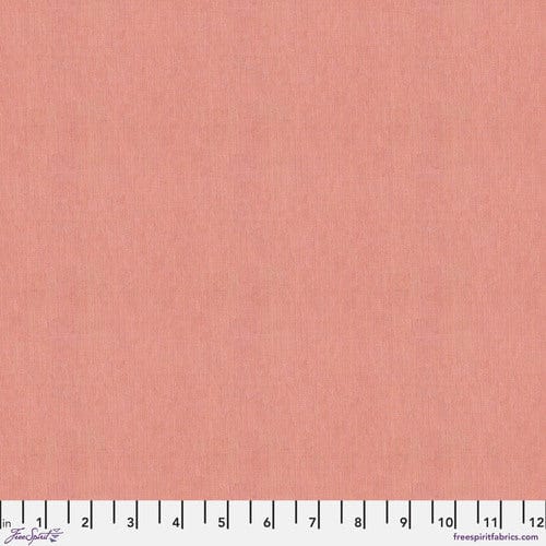 Freespirit Fabric Freespirit Shot Cotton - The Sewing Studio