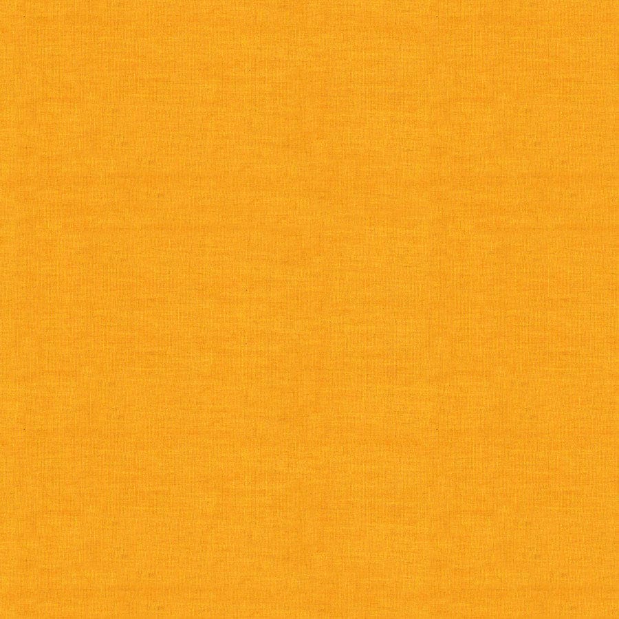 Freespirit Fabric Freespirit Shot Cotton - The Sewing Studio