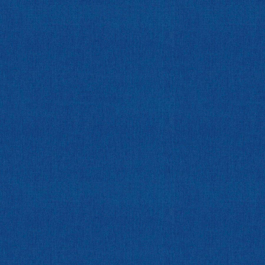 Freespirit Fabric Freespirit Shot Cotton - The Sewing Studio