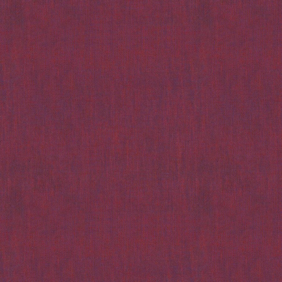 Freespirit Fabric Freespirit Shot Cotton - The Sewing Studio