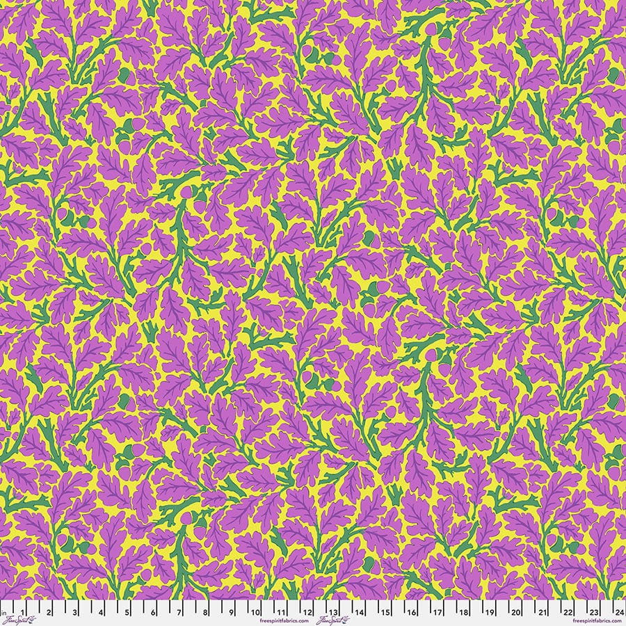 Freespirit Fabric Kaffe Fassett And Morris And Co Fabric Collection - The Sewing Studio