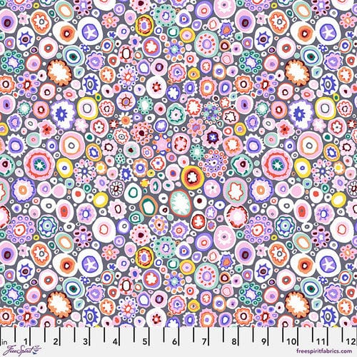 Freespirit Fabric Freespirit Kaffe Fassett Paperweight - The Sewing Studio