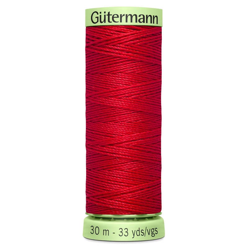 Gutermann Threads Gutermann Top Stitch Thread - The Sewing Studio