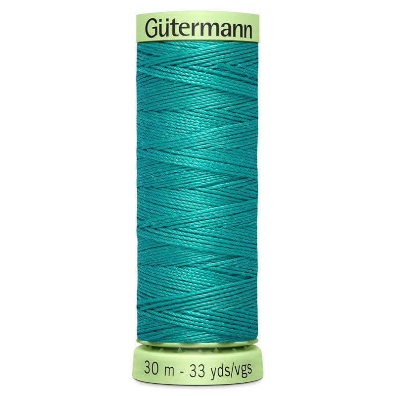 Gutermann Threads Gutermann Top Stitch Thread - The Sewing Studio