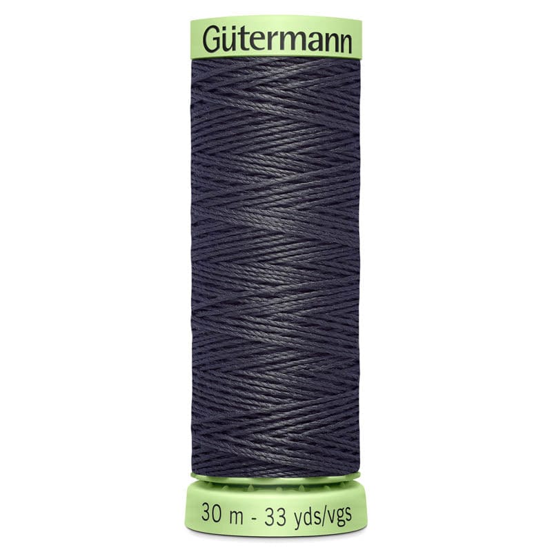 Gutermann Threads Gutermann Top Stitch Thread - The Sewing Studio