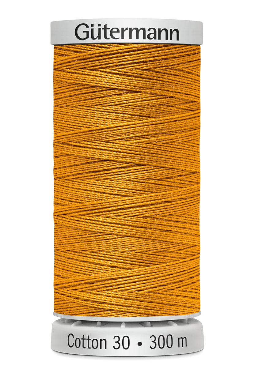 Gutermann Threads Gutermann Sulky Cotton Thread 30 - The Sewing Studio