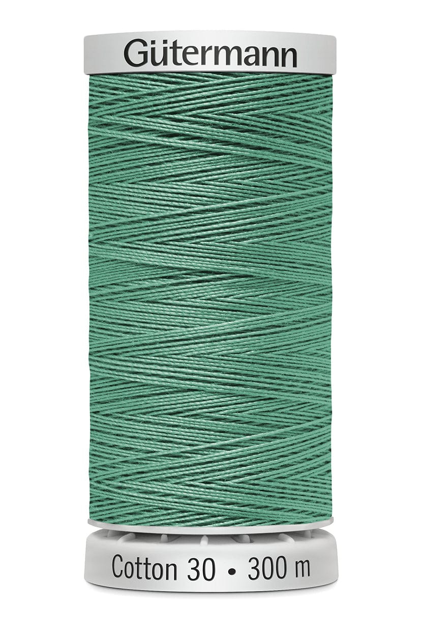 Gutermann Threads Gutermann Sulky Cotton Thread 30 - The Sewing Studio