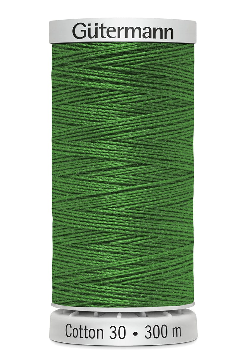 Gutermann Threads Gutermann Sulky Cotton Thread 30 - The Sewing Studio