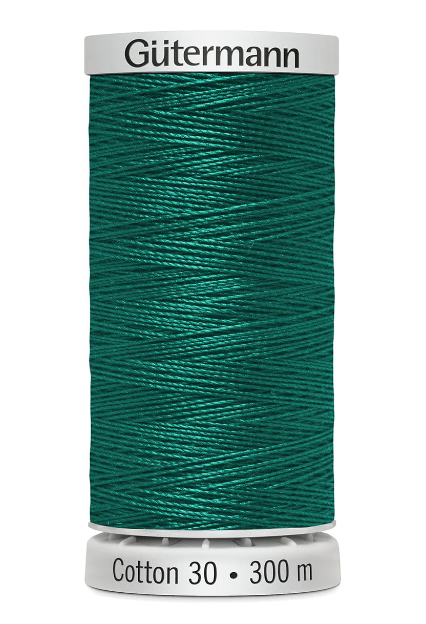Gutermann Threads Gutermann Sulky Cotton Thread 30 - The Sewing Studio