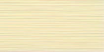 Gutermann Threads Gutermann Hand Quilting Thread - The Sewing Studio