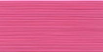 Gutermann Threads Gutermann Hand Quilting Thread - The Sewing Studio