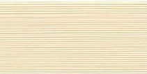 Gutermann Threads Gutermann Hand Quilting Thread - The Sewing Studio