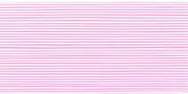 Gutermann Threads Gutermann Hand Quilting Thread - The Sewing Studio