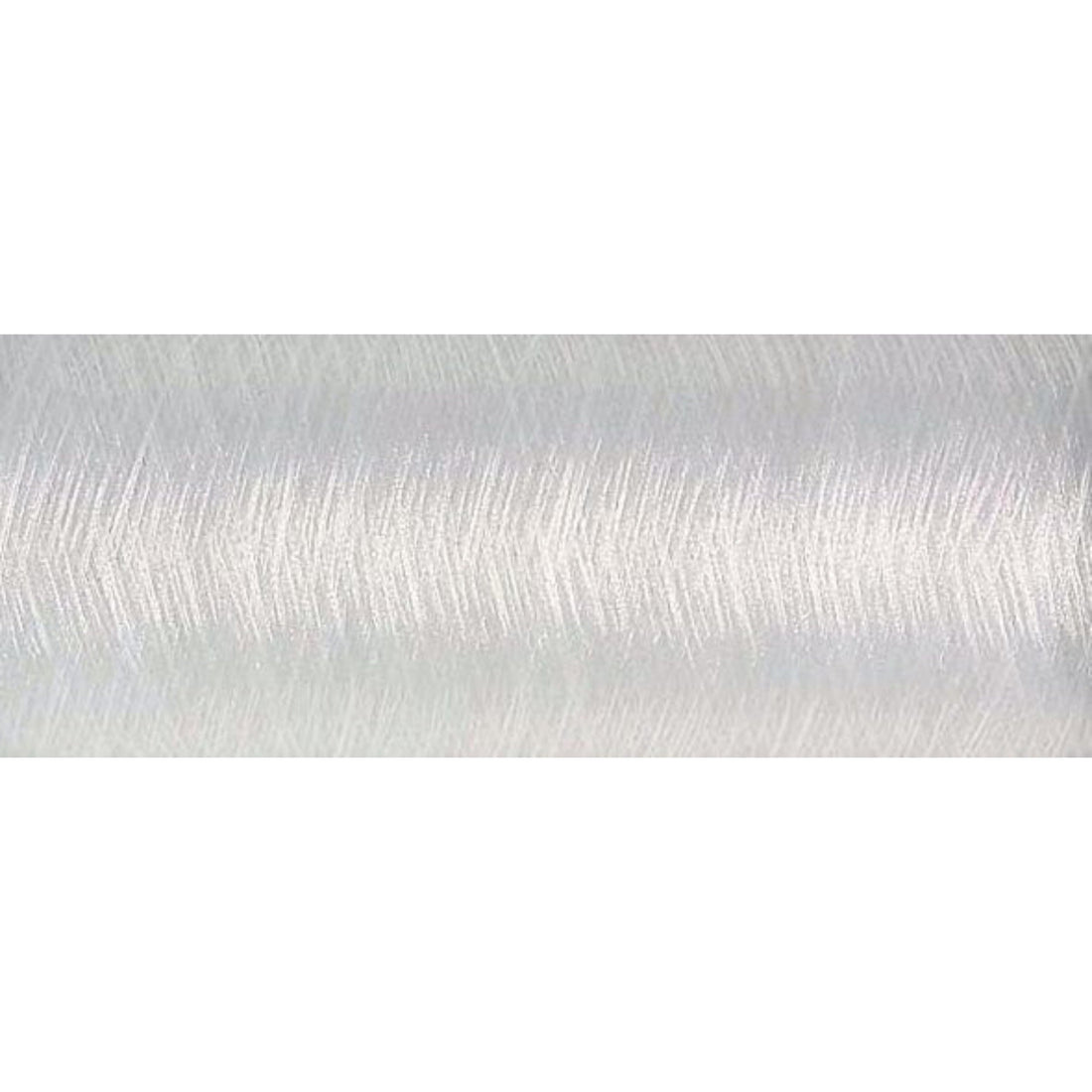 Gutermann Threads Gutermann Sulky Invisible 200m reel. Colour 1001 - The Sewing Studio