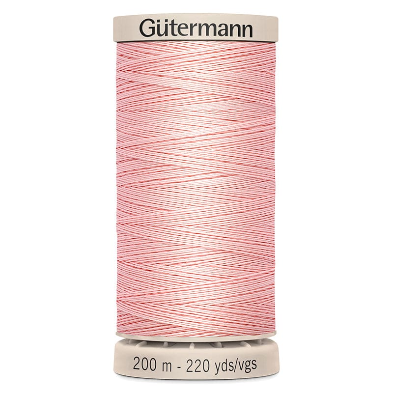 Gutermann Threads Gutermann Hand Quilting Thread - The Sewing Studio