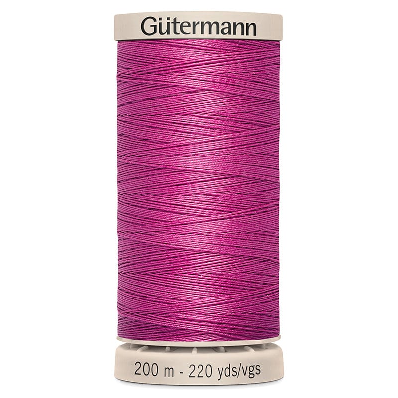 Gutermann Threads Gutermann Hand Quilting Thread - The Sewing Studio