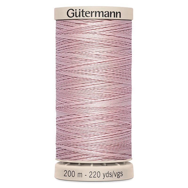 Gutermann Threads Gutermann Hand Quilting Thread - The Sewing Studio