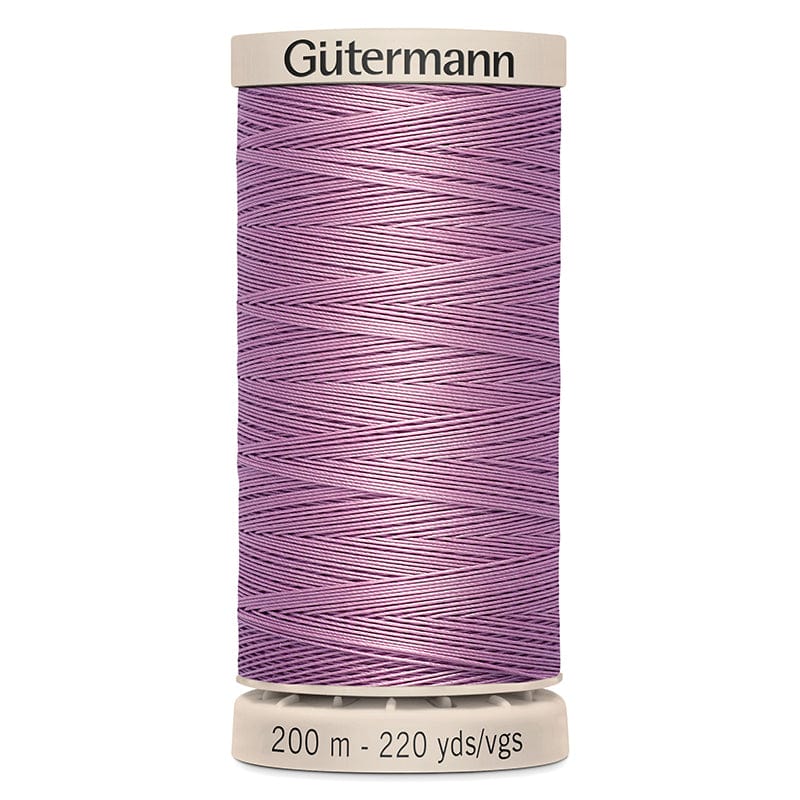 Gutermann Threads Gutermann Hand Quilting Thread - The Sewing Studio