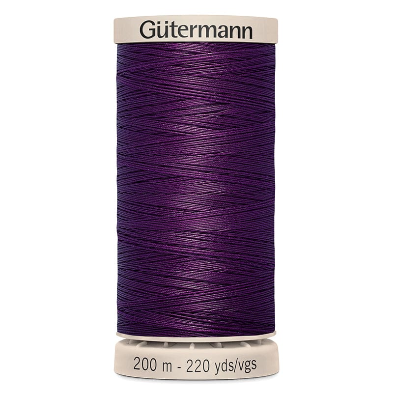 Gutermann Threads Gutermann Hand Quilting Thread - The Sewing Studio