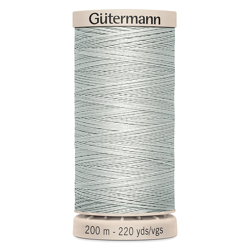 Gutermann Threads Gutermann Hand Quilting Thread - The Sewing Studio