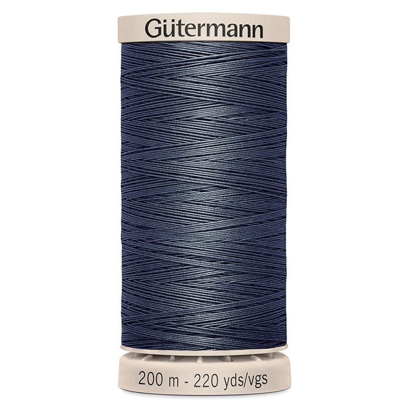 Gutermann Threads Gutermann Hand Quilting Thread - The Sewing Studio