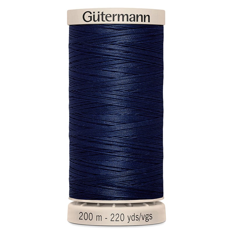 Gutermann Threads Gutermann Hand Quilting Thread - The Sewing Studio
