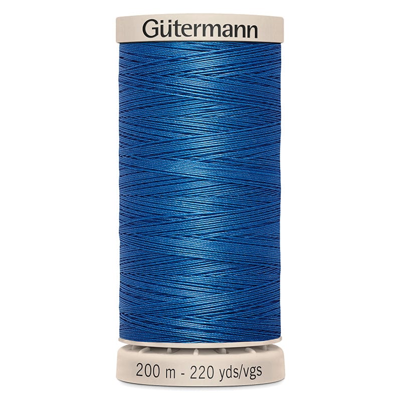 Gutermann Threads Gutermann Hand Quilting Thread - The Sewing Studio