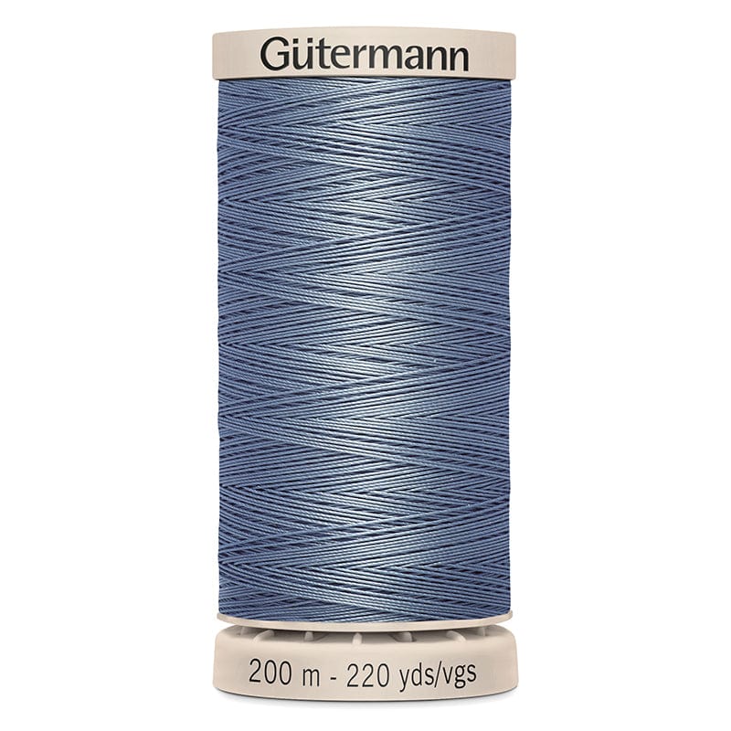 Gutermann Threads Gutermann Hand Quilting Thread - The Sewing Studio