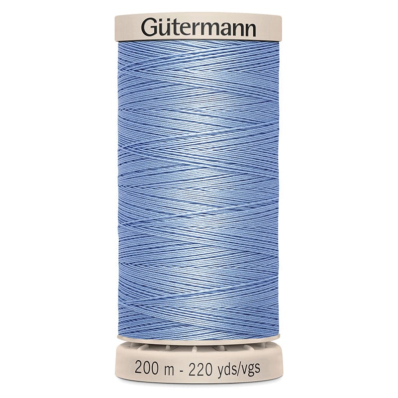 Gutermann Threads Gutermann Hand Quilting Thread - The Sewing Studio