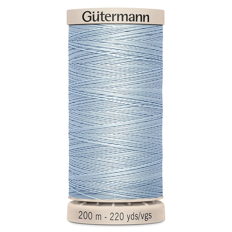 Gutermann Threads Gutermann Hand Quilting Thread - The Sewing Studio