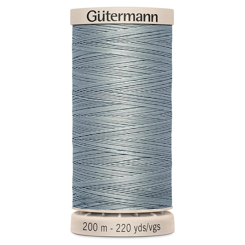 Gutermann Threads Gutermann Hand Quilting Thread - The Sewing Studio
