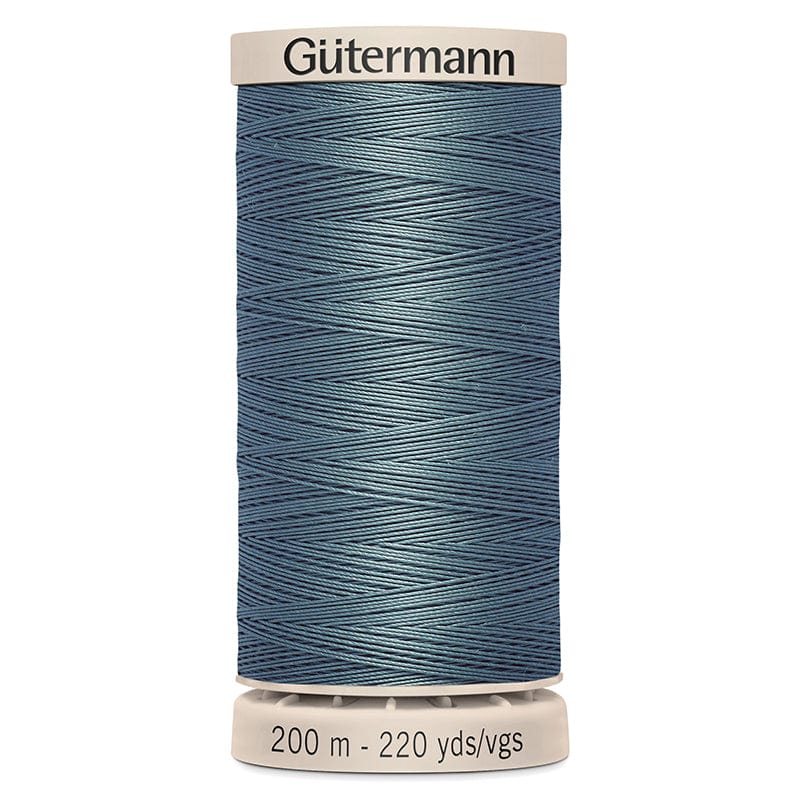 Gutermann Threads Gutermann Hand Quilting Thread - The Sewing Studio