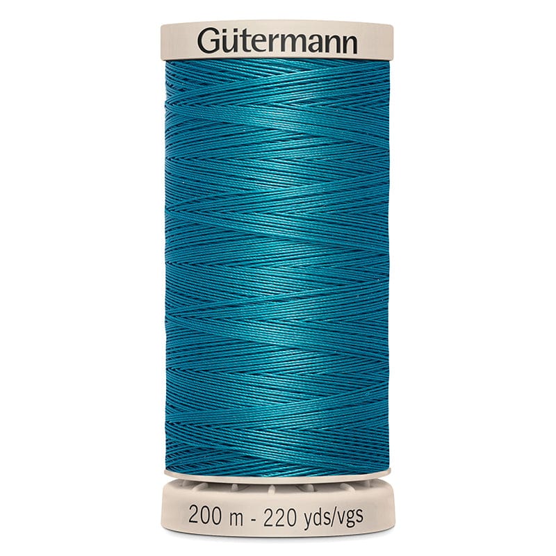 Gutermann Threads Gutermann Hand Quilting Thread - The Sewing Studio