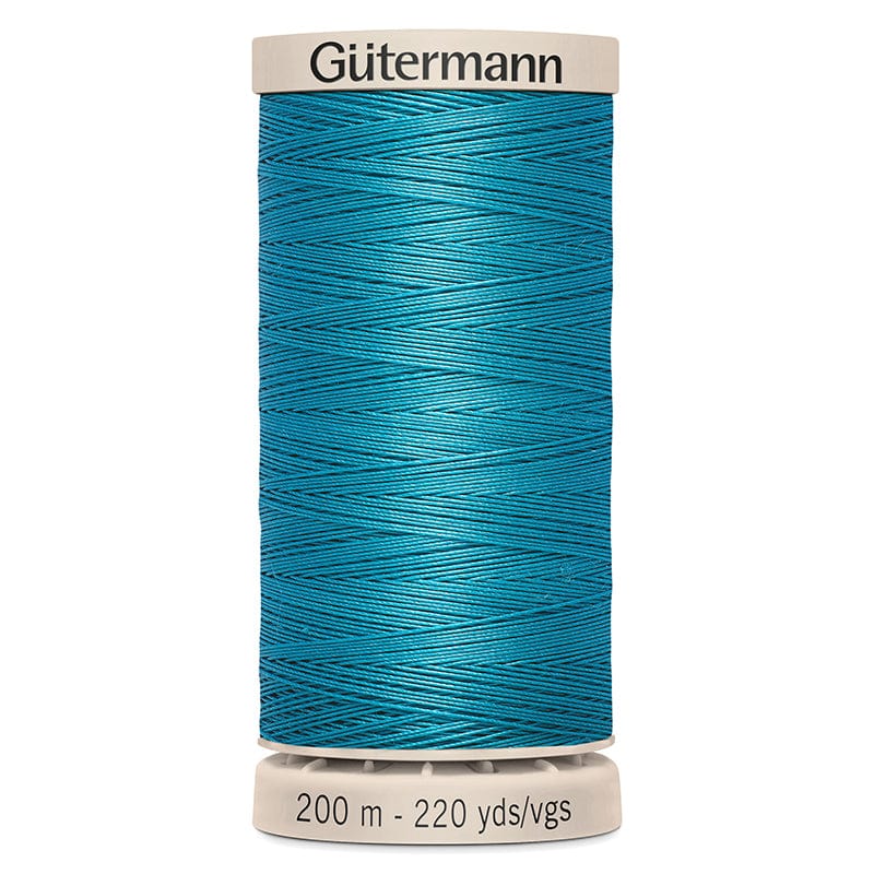 Gutermann Threads Gutermann Hand Quilting Thread - The Sewing Studio
