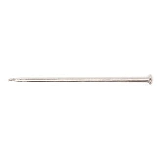 Hemline Pins Pins: Dressmaker's & Foam Pincushion: 25mm: 350 Pieces - The Sewing Studio