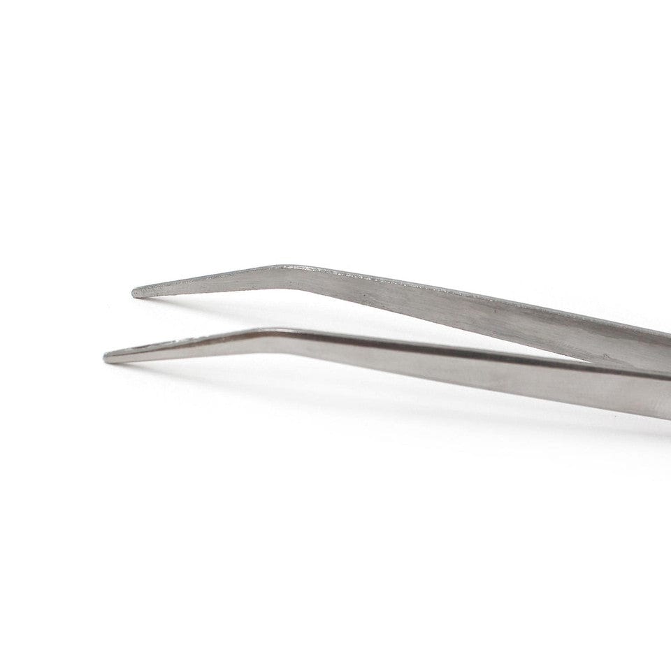 Hemline Quilting Accessories Tweezer Fine Point - The Sewing Studio