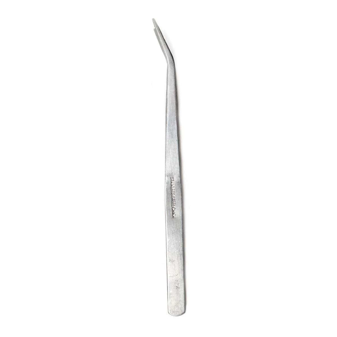 Hemline Quilting Accessories Tweezer Fine Point - The Sewing Studio