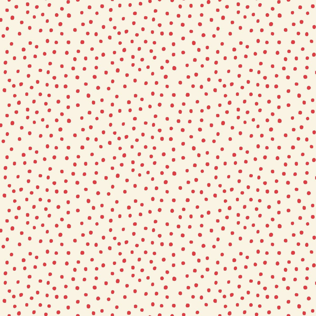 Henry Glass Fabric Henry Glass Say It With A Stitch - The Sewing Studio