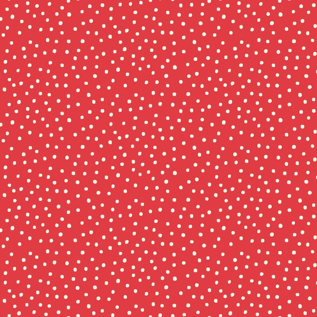 Henry Glass Fabric Henry Glass Say It With A Stitch - The Sewing Studio