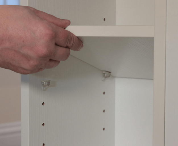 Horn Sewing Cabinets Horn Craft Cube - The Sewing Studio