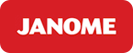 Janome Sewing Machines