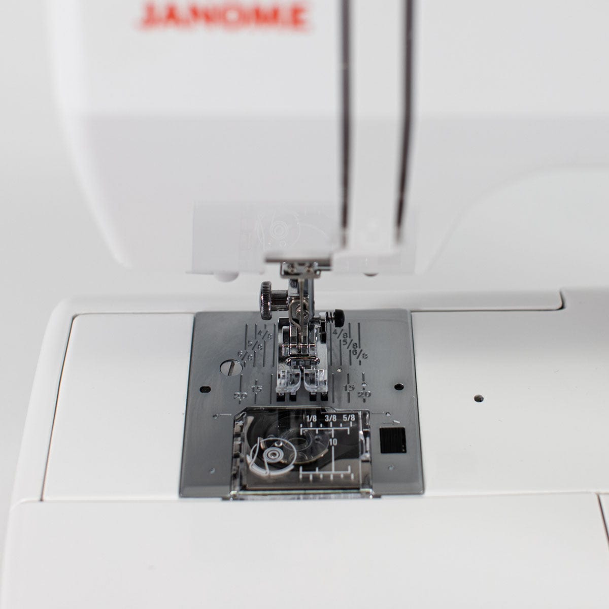 EX-DISPLAY Janome HD2200 Sewing Machine