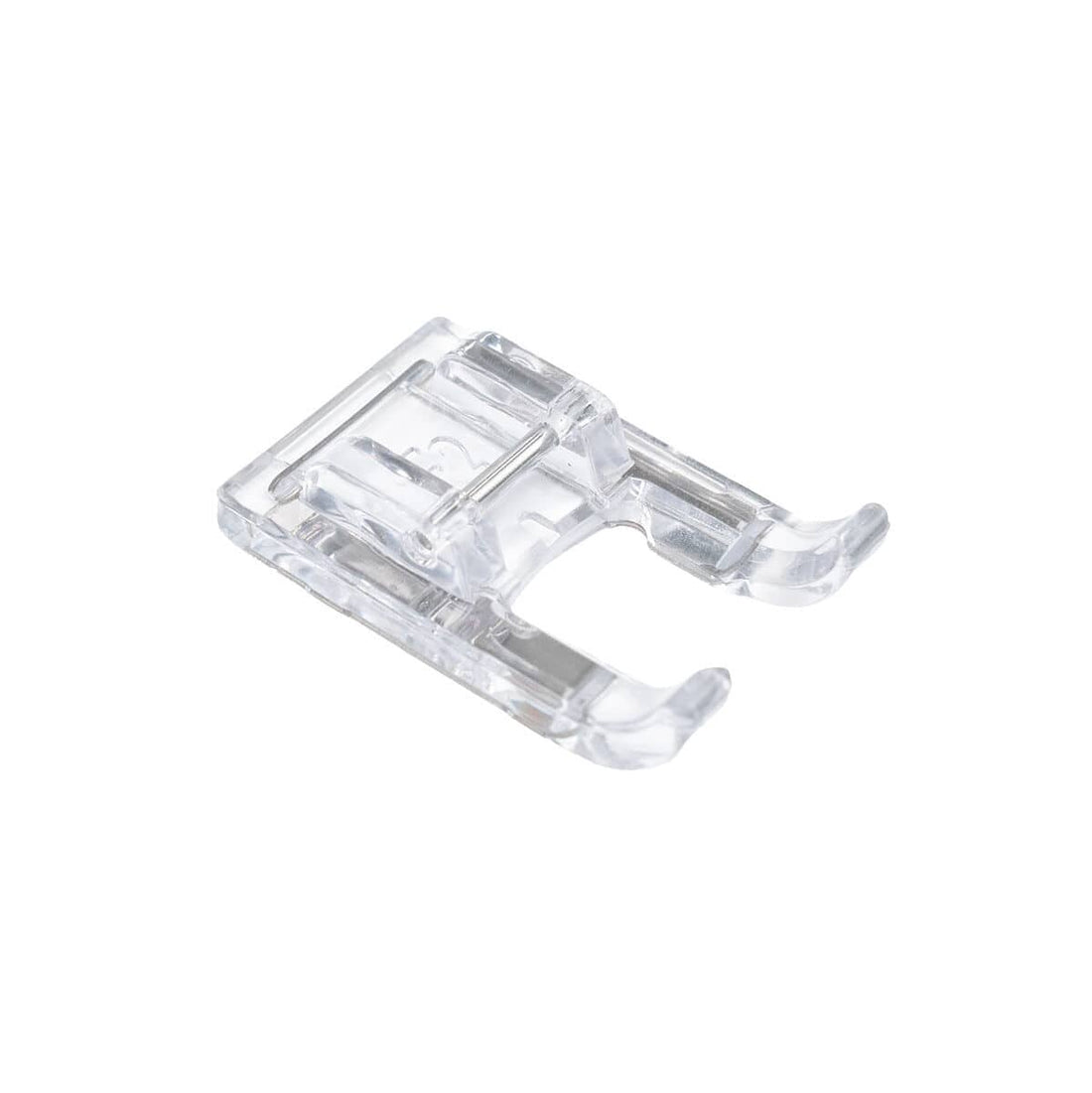 Janome Sewing Machine Accessories Janome Craft Foot / Satin Stitch Foot (F2) – 859813000 - The Sewing Studio