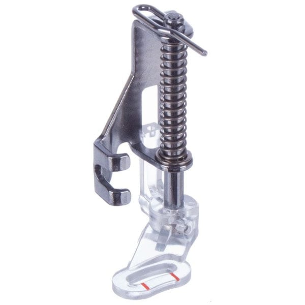 Janome Sewing Machine Accessories Janome Darning/Free Motion Foot - Category B - The Sewing Studio
