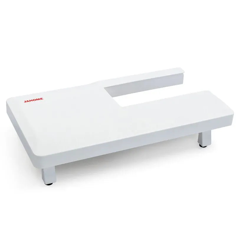 Janome Extra Wide Extension Table (819404206)