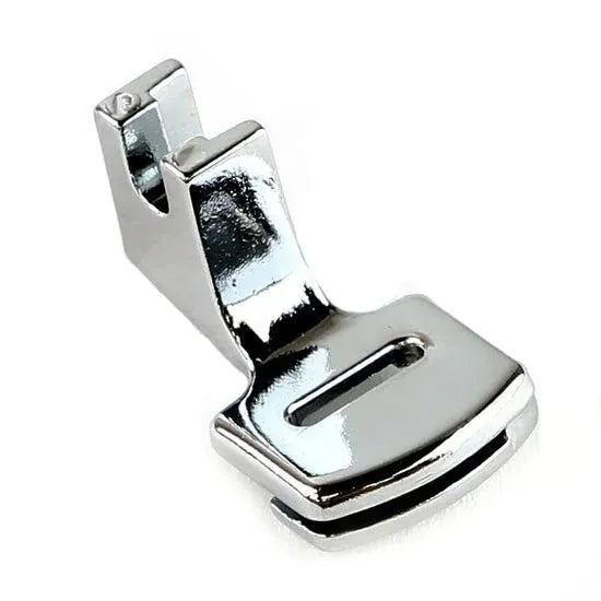 Janome Sewing Machine Accessories Janome Gathering Foot - Category A - The Sewing Studio